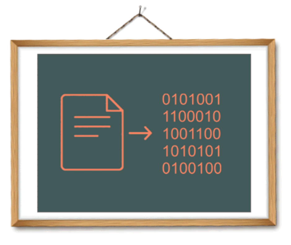 bild-news.png Frohe Weihnachten Gruppenbild